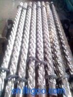 河北螺桿鉆具整機試驗臺專業(yè)定制