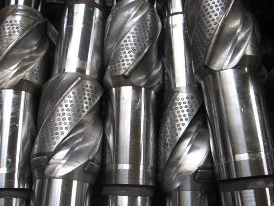 遼源螺桿鉆具拆裝架哪家性價比高