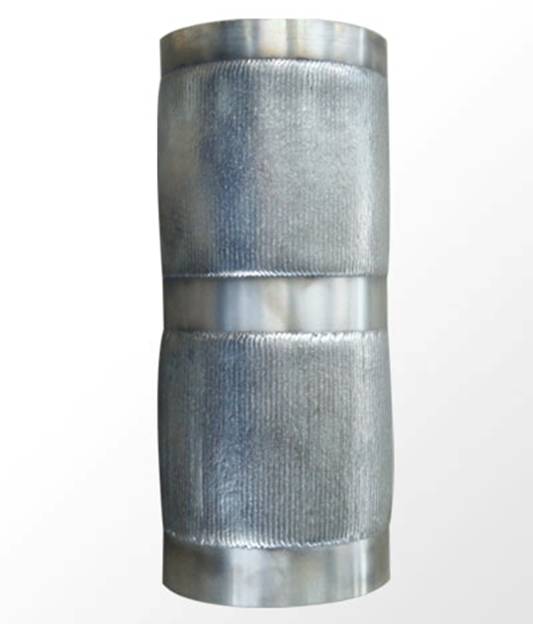 烏魯木齊珠海等壁厚螺旋加工設(shè)備服務(wù)商值得信賴