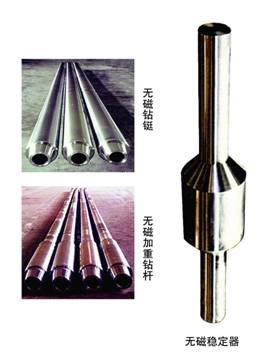 北京上海螺桿鉆具拆裝架哪家靠譜型號齊全
