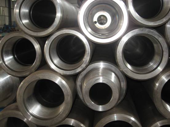 黑龍江等壁厚螺旋加工設(shè)備免費(fèi)咨詢非標(biāo)定制