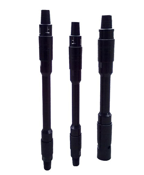 宿州巖石擴(kuò)孔器廠商銷售款式新穎