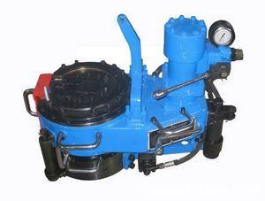 長治浙江螺桿鉆具拆裝架來圖加工制作精細(xì)到位