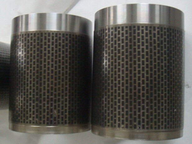 雅安汕頭等壁厚螺旋加工設備質量好質優(yōu)價廉