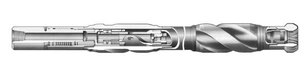 廣東探棒倉/探棒腔哪家實惠
