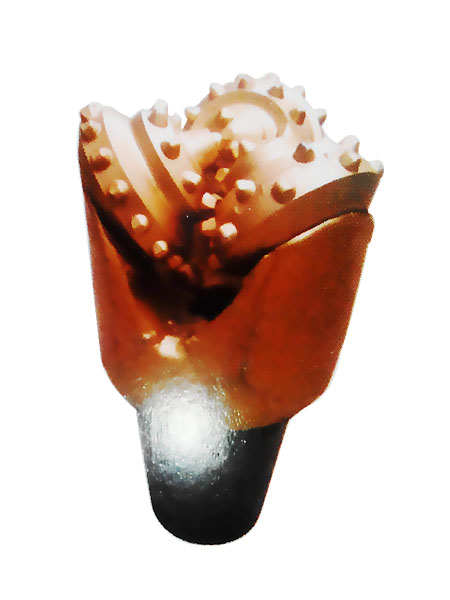 臨沂重慶泥漿馬達哪家實惠口碑推薦