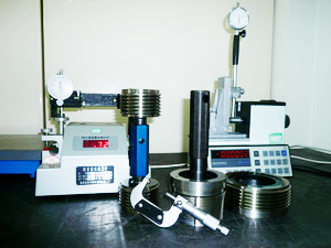 衡水等壁厚螺旋加工設(shè)備生產(chǎn)廠家鑄造輝煌