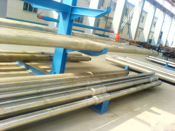 菏澤遼寧巖石擴(kuò)孔器費(fèi)用金質(zhì)服務(wù)