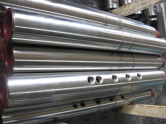 麗江等壁厚螺旋加工設(shè)備哪家有名優(yōu)質(zhì)推薦