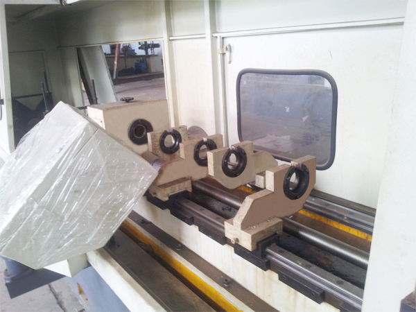 汕頭重慶PDC平面軸承專業(yè)定制