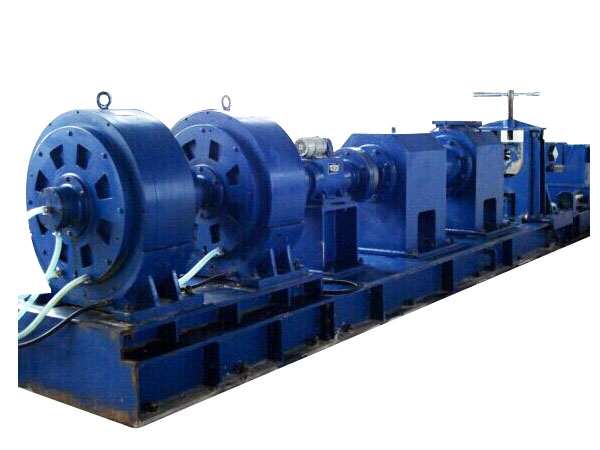 深圳上海螺桿鉆具馬達(dá)試驗(yàn)臺(tái)型號(hào)參數(shù)售后無(wú)憂