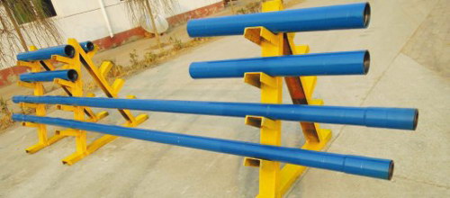 齊齊哈爾巖石擴孔器價格表24小時服務(wù)