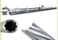 大理珠海等壁厚螺旋鉆具電話咨詢質(zhì)優(yōu)價(jià)廉