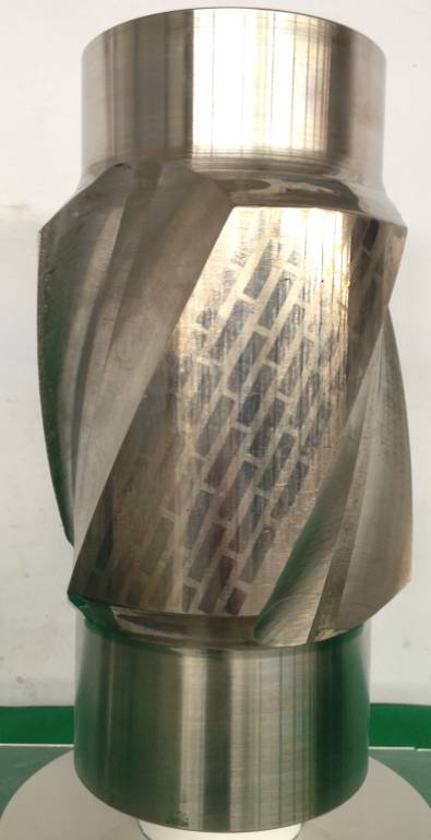 雅安汕頭等壁厚螺旋加工設備質量好質優(yōu)價廉