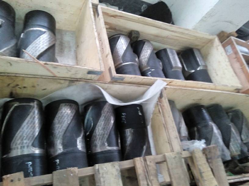 銅陵上海螺桿鉆具馬達(dá)試驗(yàn)臺(tái)哪家實(shí)惠大批量現(xiàn)貨