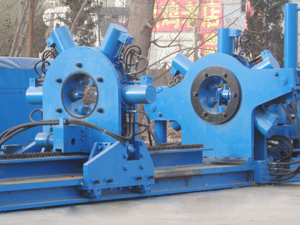 麗江等壁厚螺旋加工設(shè)備哪家有名優(yōu)質(zhì)推薦