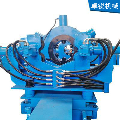 甘肅汕尾PDC平面軸承工廠店