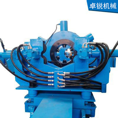 臨沂重慶泥漿馬達哪家實惠口碑推薦